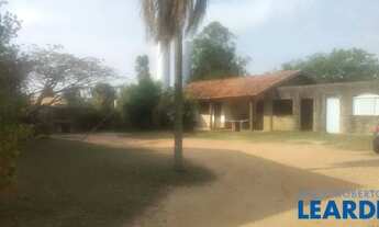 Imagem 5: CHACARA - SÍTIO RECREIO DOS CAFEZAIS - SP
