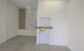 Imagem 3: Loja para alugar, 40 m² por R$ 4.093,94/mês - Rudge Ramos - São Bernardo do Campo/SP