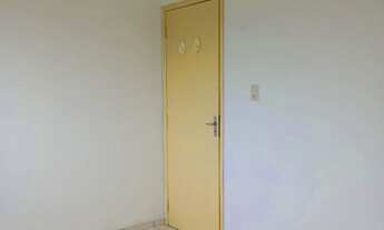 Imagem 6: Aluguel apto Condomínio Ilhas do Pará, Br atrás do líder