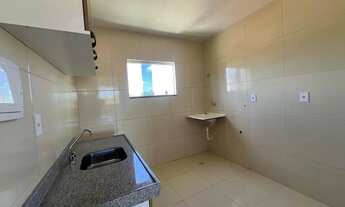 Imagem 7: Imóvel para venda com 119 metros quadrados com 3 quartos em Jatiúca - Maceió - AL