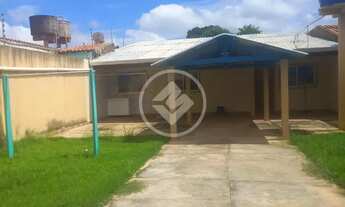 Imagem 7: Casa no Bairro Petrópolis - VG codigo: 111418