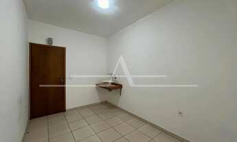 Imagem 2: SALA COMERCIAL em BRAGANÇA PAULISTA - SP, JARDIM DO LAGO