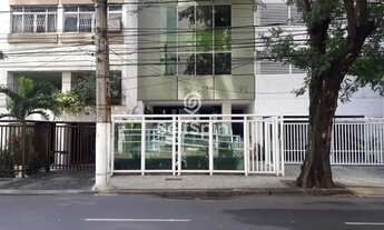 Imagem 4: Apartamento para locação, Icaraí, Niterói, RJ