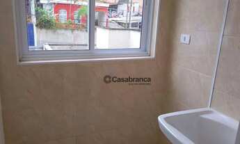 Imagem 7: Apartamento com 2 quartos à venda, 55 m² por R$ 235.000 - Vila Barão - Sorocaba/SP