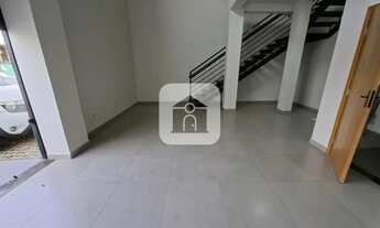 Imagem: Loja comercial para locação no bairro