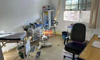 Imagem 2: Casa Comercial / Centro