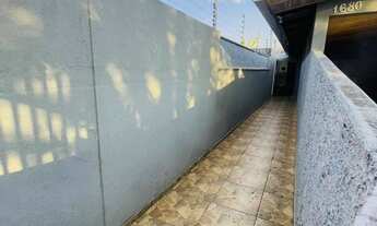 Imagem 5: Casa em Av Comercial Jardim Liberdade