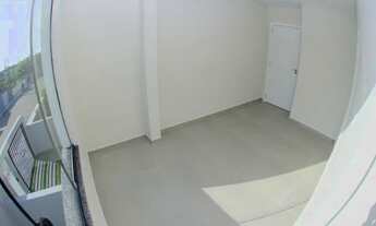 Imagem 3: Sobrado à Venda em Penha - Armação