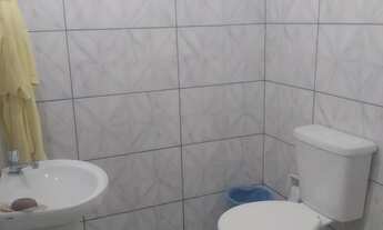 Imagem 5: Alugo casa em Santíssimo