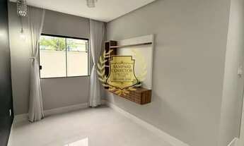 Imagem 7: FORREST HILL5 QUARTOS SENDO 3 SUÍTES, 400M2, ARMÁRIOS E AR, ÁREAC GOUMERT COM CHURRASQUEIR