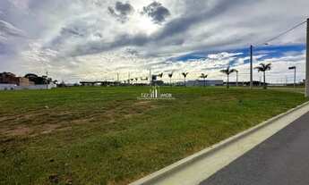 Imagem 3: Lote Jardins Versalhes com 230,40 m² - Quitado R$ 300.000,00