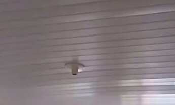 Imagem 2: Alugo casa de dois cômodos 750 Reais, Vila Iza Carapicuíba