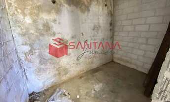 Imagem 4: Galpão com escritórios em Vilas do Atlântico