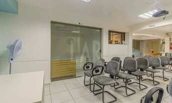 Imagem 5: Andar Corrido à venda, Santa Efigênia - Belo Horizonte/MG