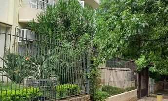 Imagem: APARTAMENTO 2 DORMITÓRIO NA FELIPE NERI