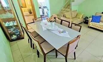 Imagem: Casa em Presidente Altino