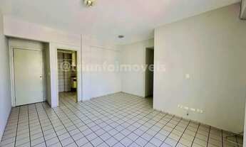 Imagem 3: Apartamento com 4 quartos a venda no Bairro Campestre TR216942 THE -1GHN2KQ