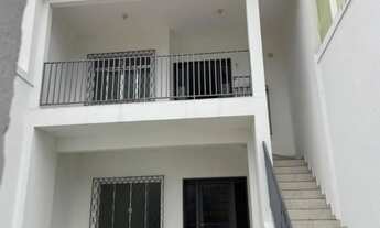 Imagem 2: Apto Marechal Rondon/Rocha