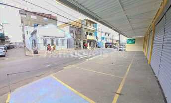 Imagem 4: Locação Loja Sete de Abril Salvador