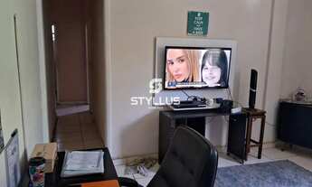 Imagem 3: Engenho Novo Apartamento com 3 dormitórios