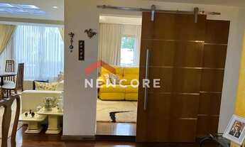 Imagem 3: Apartamento em Rua Almeida Mercês - Tremembé - São Paulo/SP