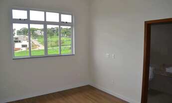 Imagem 5: Casa de condomínio para venda tem 372 metros quadrados com 4 quartos