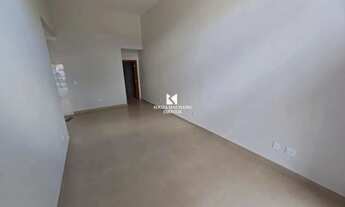 Imagem 4: Venda Residential / Home Belo Horizonte MG