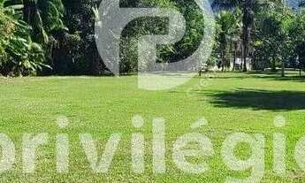 Imagem 2: Terreno à venda, Vargem Grande - RIO DE JANEIRO/RJ