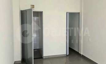 Imagem 2: Loja para aluguel, PLANALTO - UBERLANDIA/MG