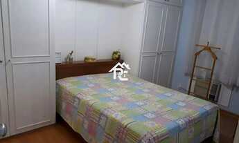 Imagem 7: Apartamento com 2 quartos à venda, 84 m² por R$ 800.000 - Icaraí - Niterói/RJ