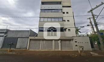 Imagem: Apartamento para locação no bairro Tibery