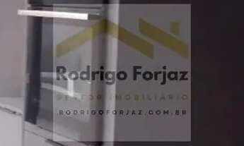 Imagem 6: Condomínio Gênesis 02 - EXCELENTE CASA NO CONDOMÍNIO GÊNESIS 2 LOCAÇÃO, A/T:450 m2, A/C:38
