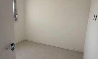 Imagem 6: Apartamento em Anápolis 3 quartos