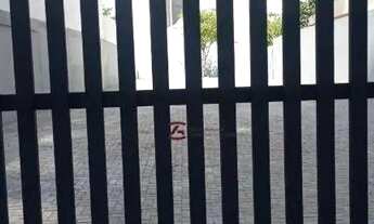 Imagem 5: Terreno para alugar, 426 m² - Perdizes - São Paulo/SP