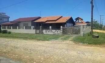 Imagem 2: Oportunidade única! Duas casas à venda juntas