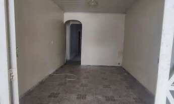 Imagem 4: ÁGIO DE CASA CASA TODA NO FORRO PVC LOCALIZAÇÃO NA QR 514