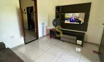 Imagem 3: Casa à venda, 4 quartos, São Domingos - Ilhéus/BA