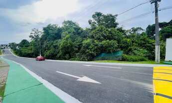 Imagem: Vendo Lote no Condomínio Reserva do Parque/