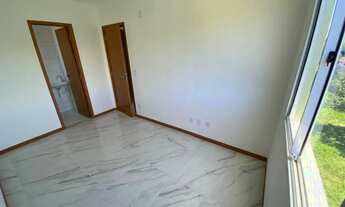 Imagem 4: Apartamento pra locação no Térreo