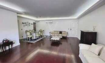 Imagem 6: Apartamento : Padrão / Residencial / Lagoa