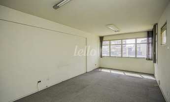 Imagem 3: Comercial para alugar no(a) Liberdade