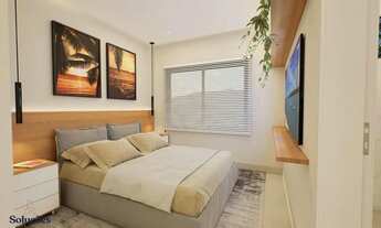 Imagem: DUPLEX 2/4 EL DORADO