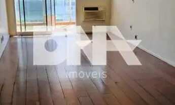 Imagem 2: Apartamento : / Residencial / Botafogo