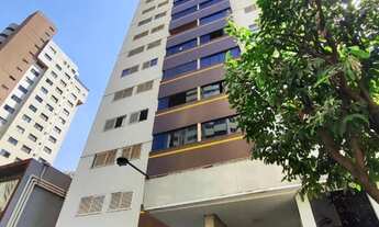 Imagem: Res. Lago Das Brisas Apto 802