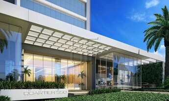 Imagem: Sala para venda e locação, Gleba Fazenda