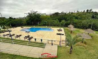 Imagem 3: TERRENO PARA VENDER NO COND. BELLA VITTÁ