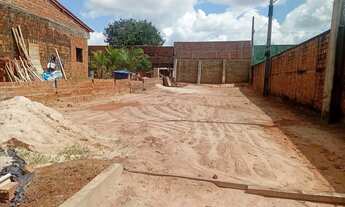 Imagem 4: Terreno para Venda - Ótima Localização!