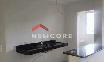 Imagem 3: Apartamento em Rua Dona Luci - Palmeiras - Belo Horizonte/MG