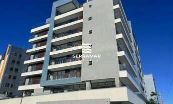 Imagem 3: Monte Lazuli Residence - Cobertura 601B Ref:CB0023