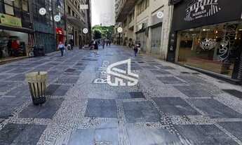 Imagem: Loja de 205m² para Locação na Rua Marconi